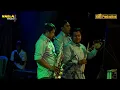 Download Lagu SAKSI BANYU MATA INSTRUMENT NAELA NADA -  NAELA NADA LIVE DESA BONGKOK KRAMAT TEGAL