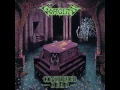 Lagu Gorguts - Considered Dead - Full Album 1991