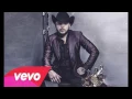 Gerardo Ortiz - ¿Por que terminamos?