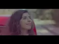 Enbe Orkestrası Feat. İlyas Yalçıntaş & Büsra Periz - Olmazsa Olmazımsın