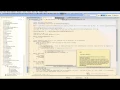 Java Loading Explain and Saving ArrayLists