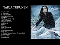 Download Lagu Tarja Turunen - My Winter Storm [Special Extended Edition]