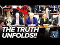 Download Lagu Why TRUMP’s Civil FRAUD Appeal Faces Tough Odds