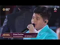 Download Lagu Prince Poetiray - Selalu ada di Nadimu (OST Jumbo) - Live Konser Gita Bahana Nusantara 2025