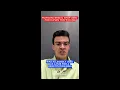 New details released in prostitution ring run out of Roanoke bridal shop