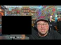 Thelma & James - Good By Now (Lyric Video) | REACTION