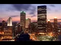 Download Lagu The grandeur of the NIGHT city , the THIRD BREATH, music Sergey Grischuk