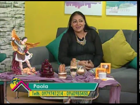 Tips para tener éxito en los negocios