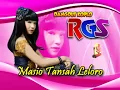 Download Lagu Tasya Rosmala-Masio Tansah Leloro-Dangdut Koplo-RGS