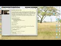 LaTeX 24 Environments verbatim and computer code