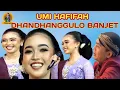Download Lagu DHANDHANGGULO BANJET || UMI HAFIFAH bersama KI CAHYO KUNTADI.. Sugeng midhangetaken