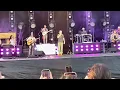 Thomas Rhett - Marry Me (Live) - Hersheypark Stadium, Hershey, PA - 7/19/26