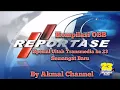 Download Lagu Kompilasi OBB Reportase Trans Tv Spesial Ulang Tahun Transmedia ke 23 Semangat Baru