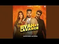 Download Lagu Byah Ke Lavange (feat. Sachin Jaat)