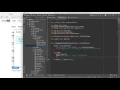 django CMS Content Creation Wizards