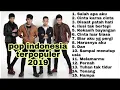 Download Lagu Lagu pop indonesia populer 2019 PENYANYI ASLI ENTAH APA YANG MERASUKIMU ILIR7