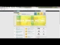 iSolved Activation Account Tutorial