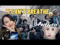 Download Lagu REACTION - XODIAC 소디엑 “TIME 2 SHINE” Official MV, MY LOVE, LOVERS OR JUST FRIENDS