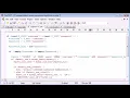 Beginner PHP Tutorial 143 Protecting the User Against SQL Injection