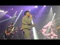 Dareyes De La Sierra - Ando Surtiendo