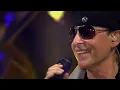 Scorpions & Morten Harket – Wind Of Change | Live MTV Unplugged (2013)