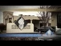 Star of David Jewish Funeral Home