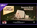 Djarum Coklat - Iksan Skuter, Imam Project Hambalang, Jessica Catharina (2021)