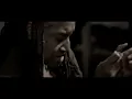 50 Cent - "Still Think Im Nothing" Feat Jeremih - OFFICIAL VIDEO!