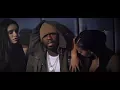 Download Lagu 50 Cent - \
