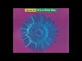 Opus III - It's A Fine Day (Edit Version)