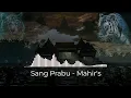 Download Lagu Audio Spectrum {Sang Prabu - Mahir's}