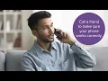 How to Prepare for a Phone Hearing Section 6