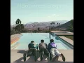 Jonas Brothers - Cool [Acoustic Version] (Audio)