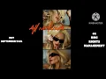 Download Lagu Rita Ora - All Natural (snippet) | OUT SEPTEMBER 24th