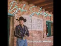 Turquoise Cowgirl