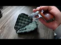 Worst Gun Ever Jennings J-22