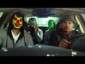 Download Lagu chips(2017) 5min opening clip || 2017 funny movie || HD