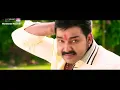 Download Lagu Rani hamro jindgiya gulam ho gail mp4, song of pawan singh ,priyanka singh