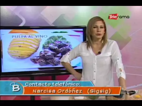 Mini postres en shots