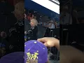 Charles Lloyd - Newport Jazz Festival 2018 - Part 14