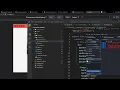 Quiz App using Typescript with mock backend