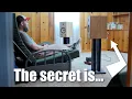 Download Lagu Audiophile Sound in Small Rooms?