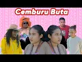 Cemburu Buta || Kaboax Ketawa Bareng Orang Kupang