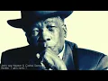 Download Lagu John Lee Hooker \u0026 Carlos Santana - Healer ( gk's remix )