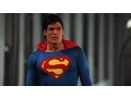 Download Lagu Superman vs General Zod [Part 2] | Superman 2