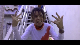  no fake love 3ck video oficial 