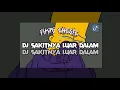 Download Lagu Dj Sakitnya Luar Dalam X Melodi Old Kane Sound Ga Viral Tik Tok ( Fikri Eneste Rimex )