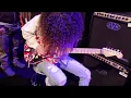 Download Lagu NAMM 2020 EVH