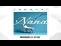 🔥🔥 Peruzzi - Nana Instrumental Remake By Mykah