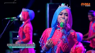 Download KEHORMATAN - EL SHINTA - KARANGGONDANG 30 JUNI 2019 MP3